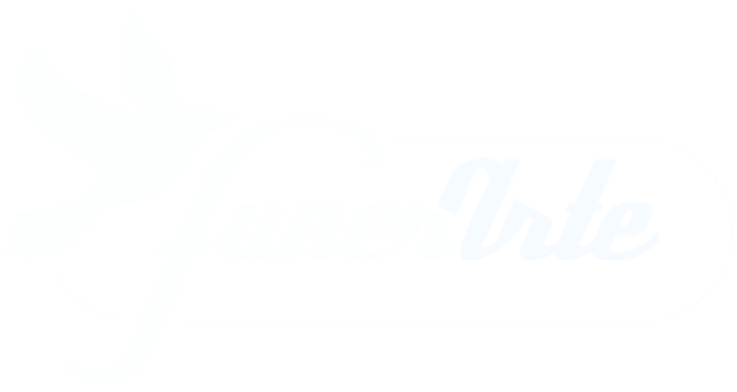 Funerarte · Arte y Decoración en Lápidas